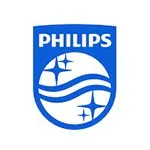 Our Partners' Logos-1