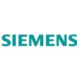 Our Partners' Logos-2