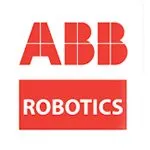 Our Partners' Logos-4