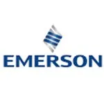 Our Partners' Logos-5