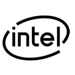 Our Partners' Logos-6