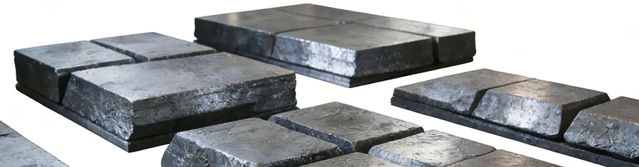 Titanium Blocks Essential CNC Machining Materials for Precision Engineering