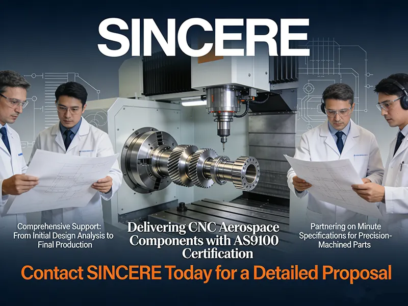 expert-aerospace-cnc-machining-with-as9100-certified-support