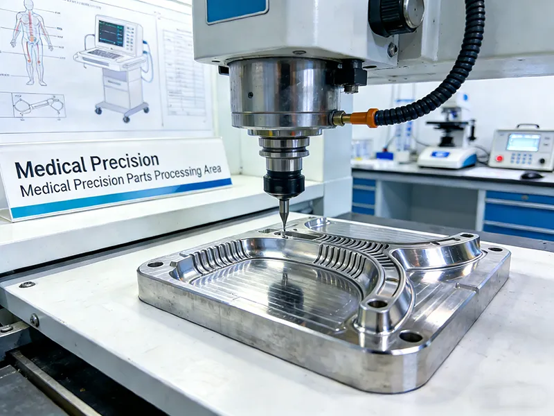 medical-device-prototyping-in-precision-manufacturing