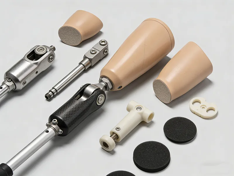 medical-device-prototyping-showcases-prototype-components