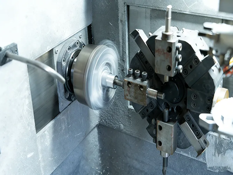 precision-aerospace-cnc-machining-of-critical-components