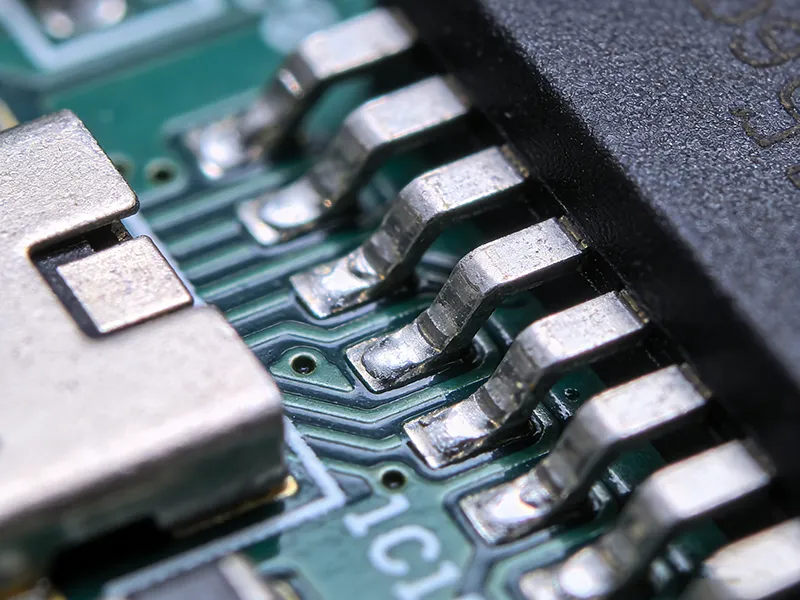 precision-engineered-cnc-electronic-parts-for-pcb-applications