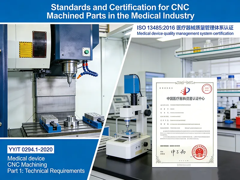 standards-for-manufacturing-cnc-medical-components