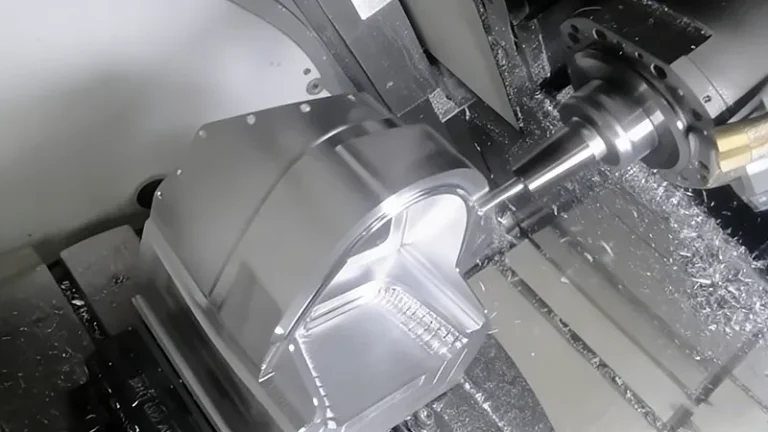 5-axis-cnc-milling-service