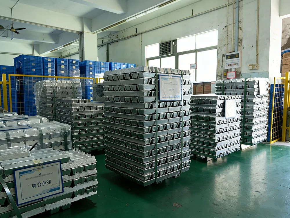 cnc-machining-raw-materials-warehouse.jpg