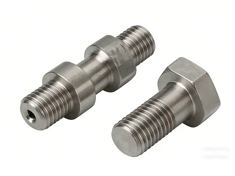 dual-threaded-stud