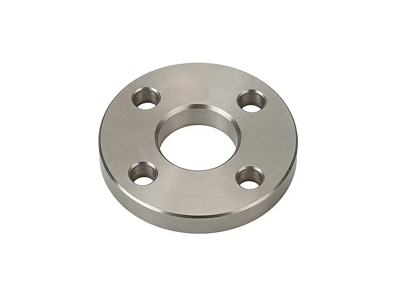 four-hole-flange