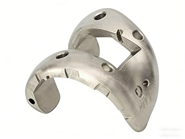 Orthopedic joint prosthesis component for implant systems