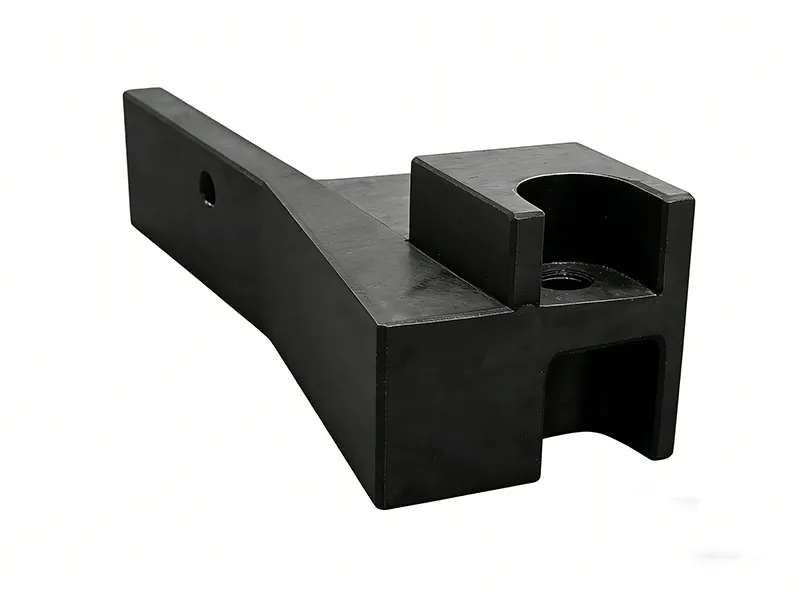 precision-cnc-machined-aerospace-fixture