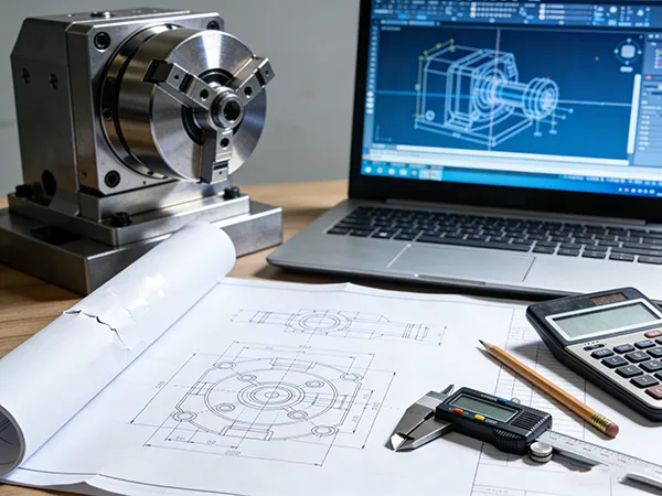 precision-cnc-steps01