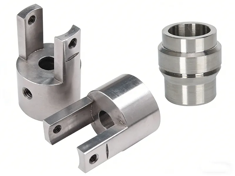 stainless-steel-cnc-milled-coupling