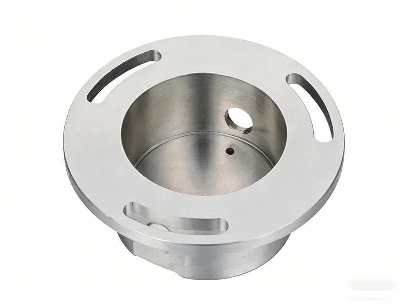 stainless-steel-cnc-milled-flange