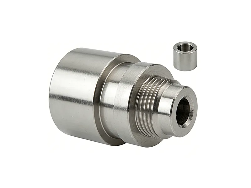 threaded-adapter-with-nut
