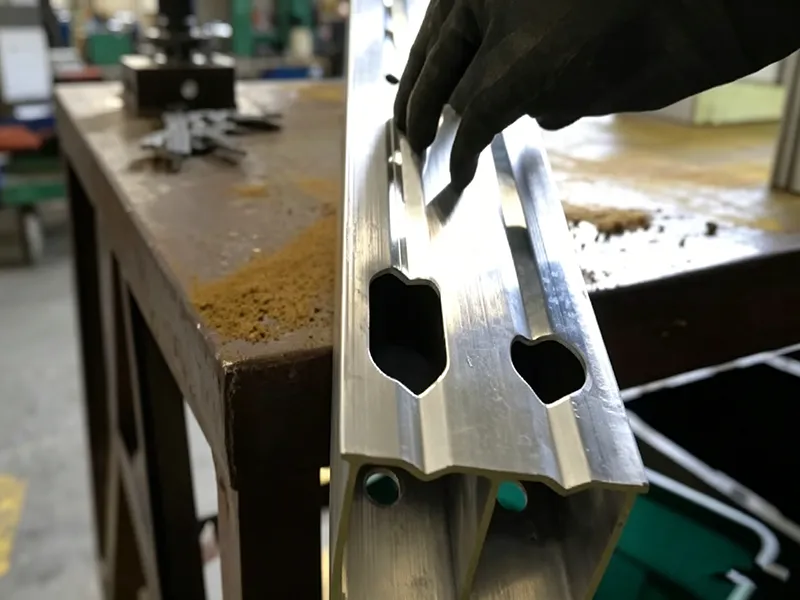 aluminum-profile-cross-section