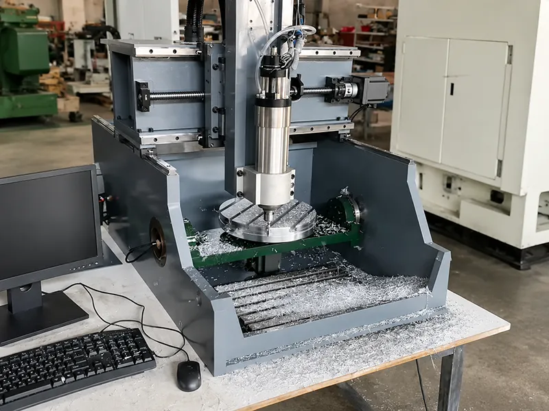 5-axis-cnc-machine
