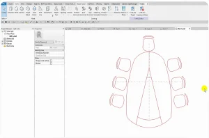 CAD drawing used to prepare an accurate CNC Machining Quote