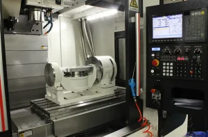 Tight tolerance CNC machining cost depends on equipment, setup, and precision needs